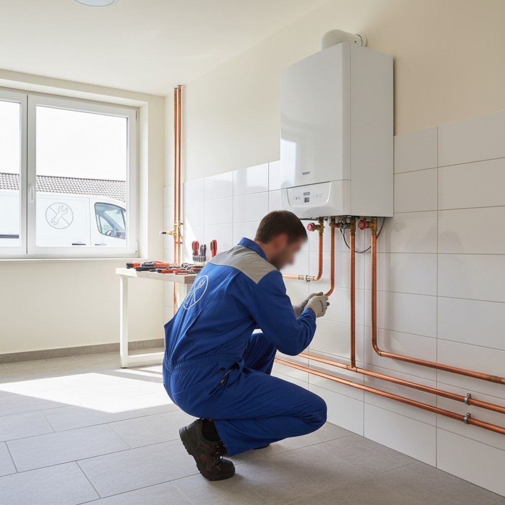 RENOV-SERVICES